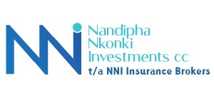 Nandipha Nkonki Investments | Long & short term insurance solutions | NNI